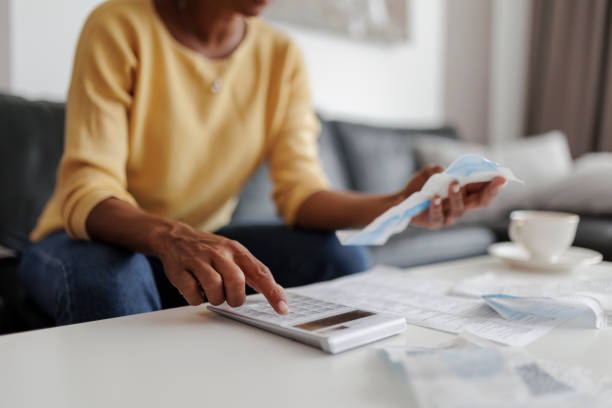Best Credit Repair Services  in Huber Heights, OH